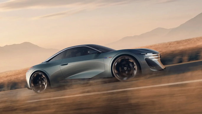 rcz