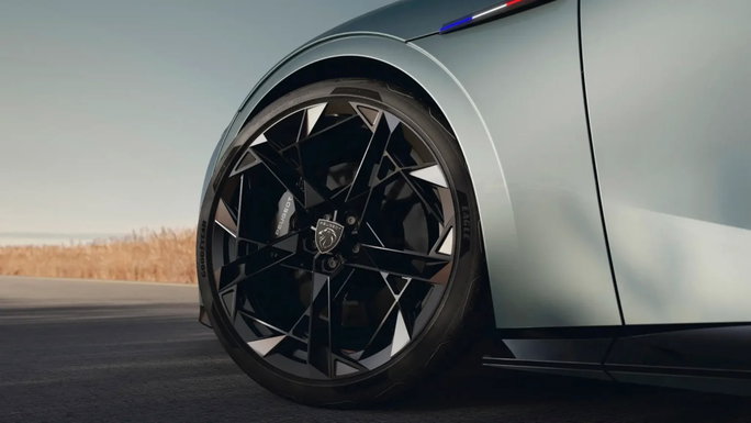 rcz