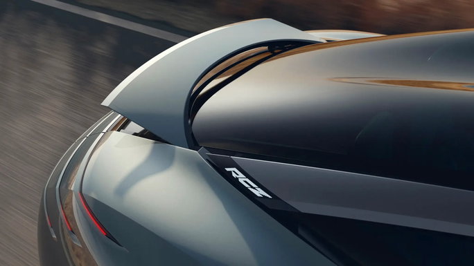 rcz