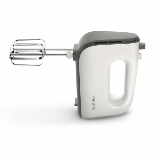 Philips 5000 Liquidificadora