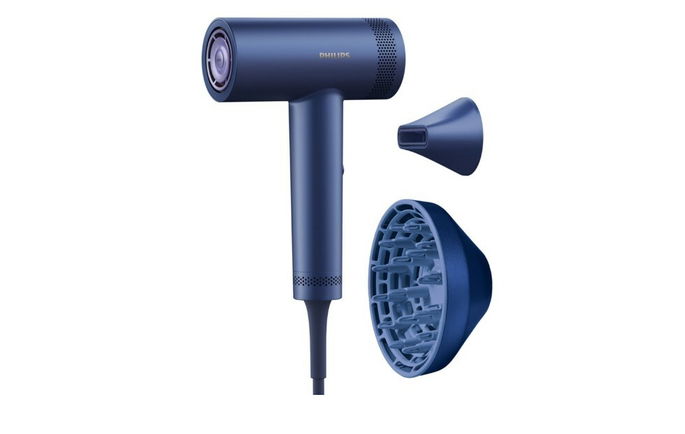 Philips 8000