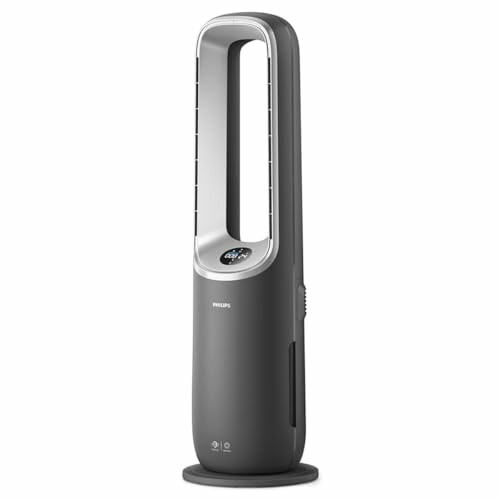 Philips Air Performer 3en1 70 m²