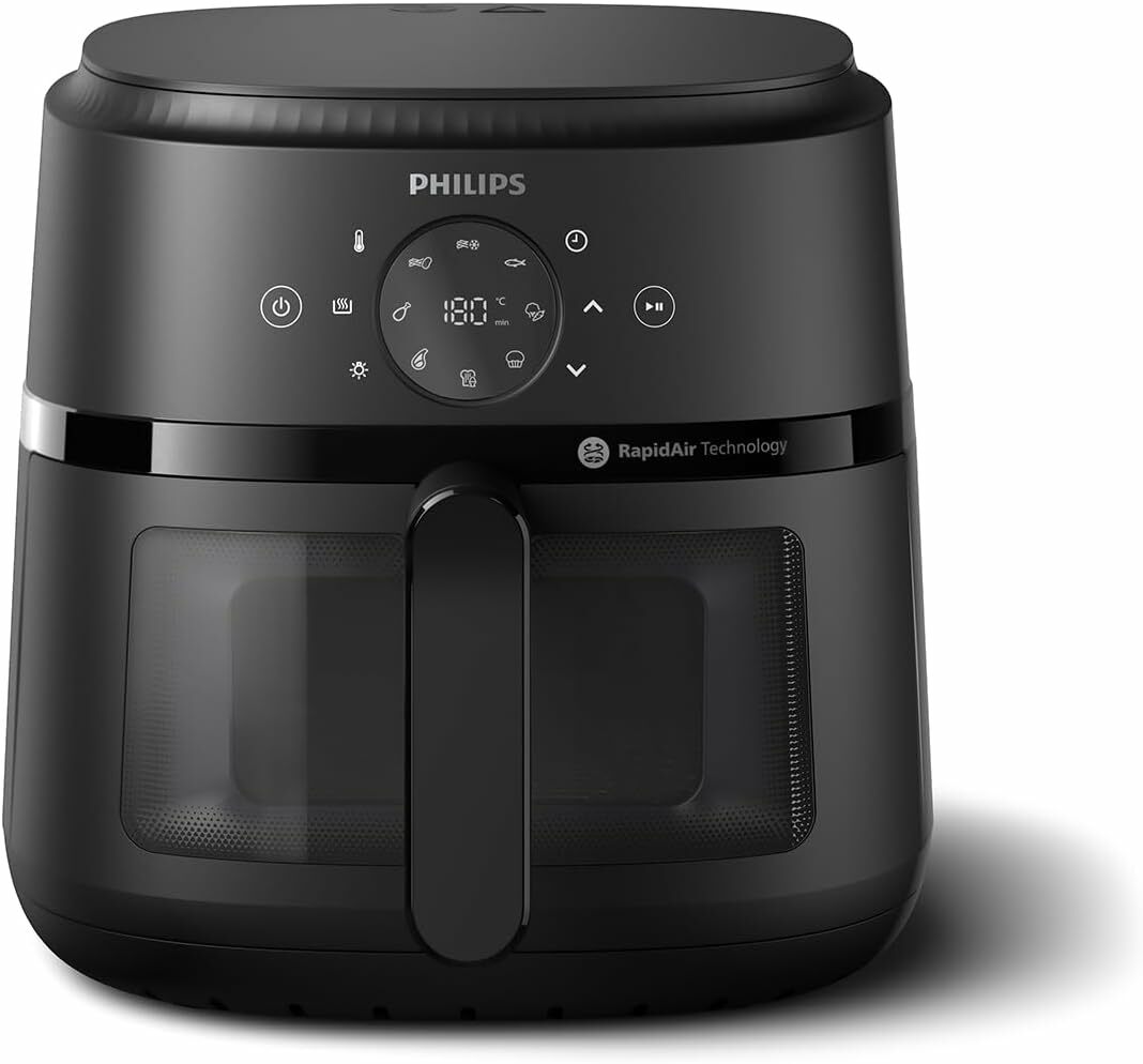 Philips Airfryer serie 2000