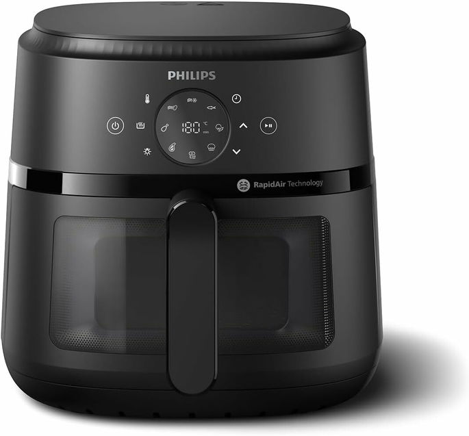 Philips Airfryer serie 2000