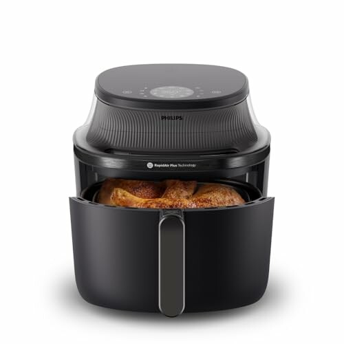 Philips Airfryer série 3000 6,2L
