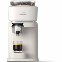 Philips BAR300/00 Baristin Máquina de Café Expresso
