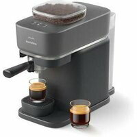 Philips BAR300/60 Baristin Máquina de Café Expresso