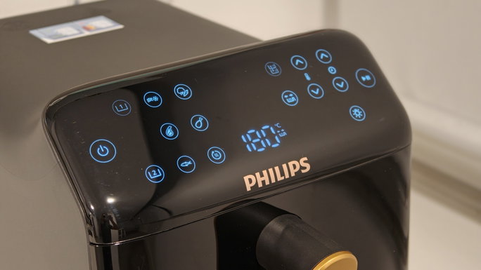 Philips