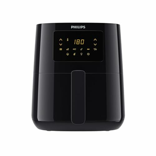 Philips HD9252/90 Airfryer