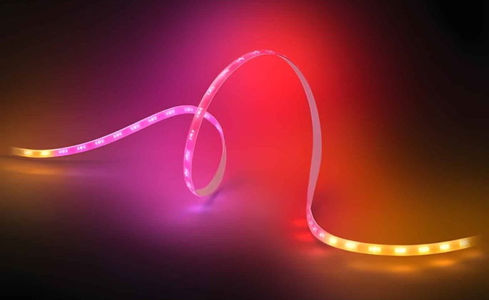 Philips Hue