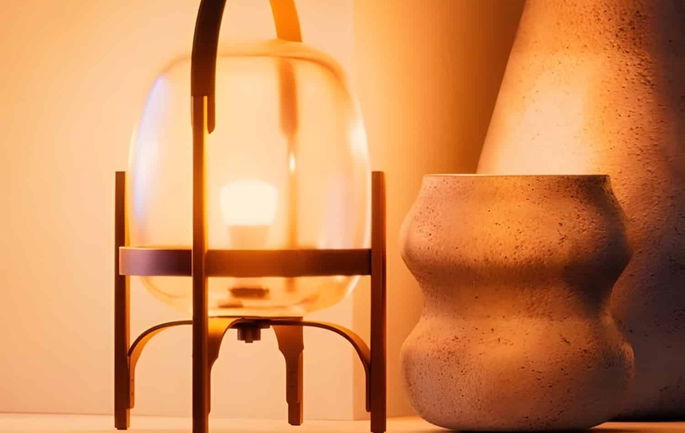 Philips Hue