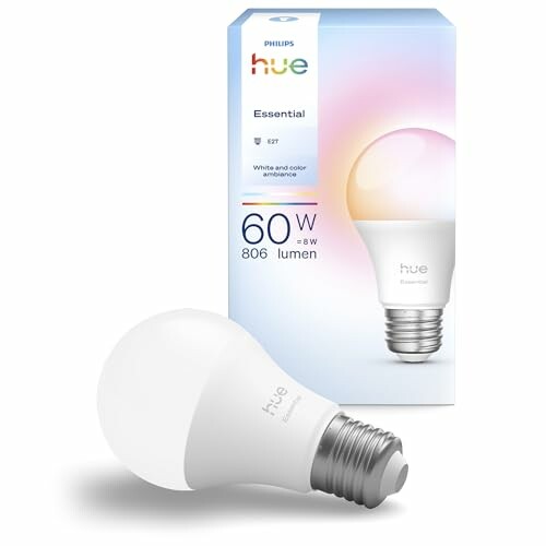 Philips Hue Essential 8 W