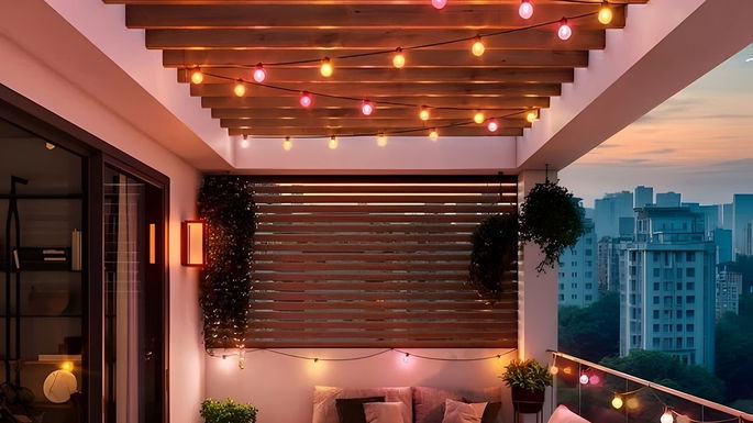 Philips Hue
