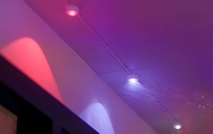 Philips Hue