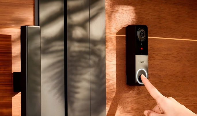 Philips Hue