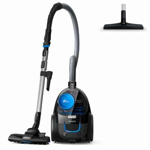 Philips PowerPro Compact FC9331/09