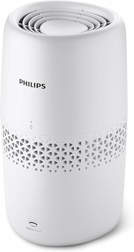 Philips S&eacute;rie 2000 humidificador de ar