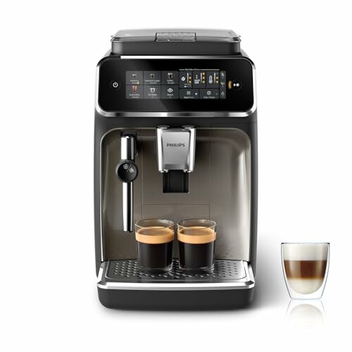 Philips Serie 3300 EP3326/90