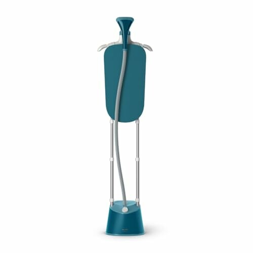 Philips Vaporizador Serie 1000-1800W 1,8L