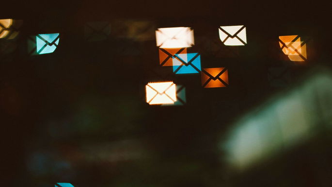 Imagem: Le Vu / Unsplash