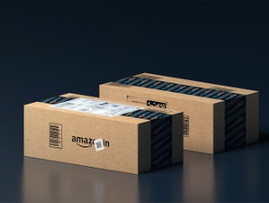 Phishing é a maior ameaça durante o Amazon Prime Day