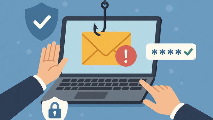 phishing