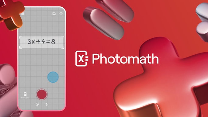 Photomath