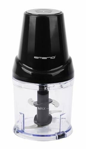 Picadora Emerio 400 W