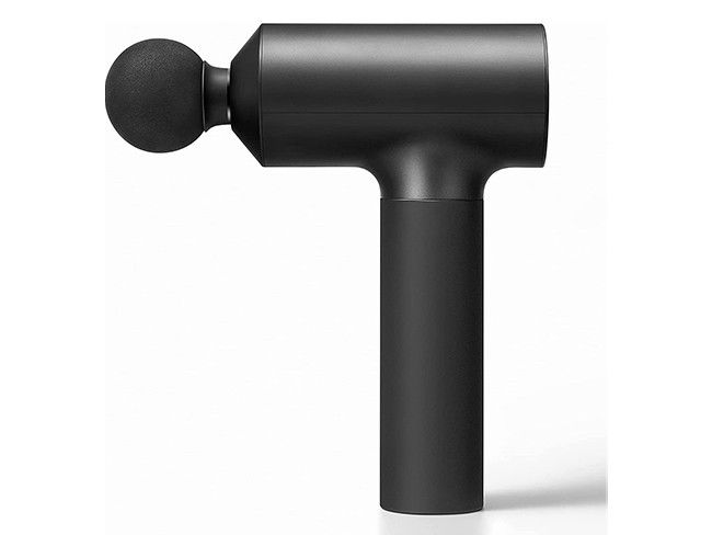 Xiaomi Massage Gun