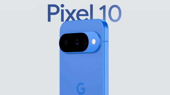 pixel