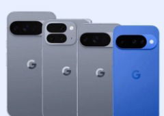 Pixel 10: fuga de informação sugere mudança polémica horas antes do lançamento