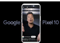 Pixel 10, Pixel Watch 4 e… algo mais? Google deixa no ar mistério antes do lançamento