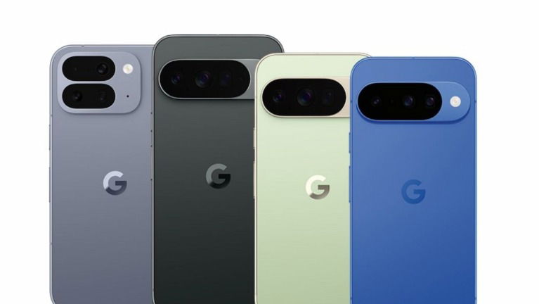Google Pixel 10 terá uma das funções que os fãs mais queriam no Android