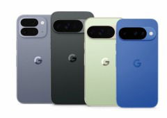 Google Pixel 10 terá uma das funções que os fãs mais queriam no Android