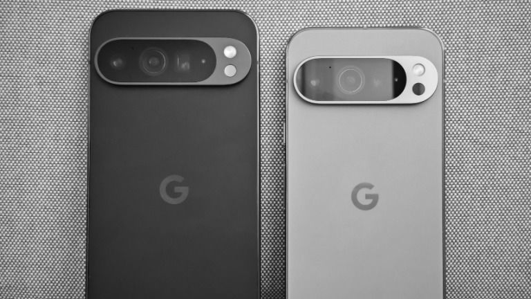 Google Pixel 10: tudo o que já sabemos (lançamento, preço, design e desempenho)