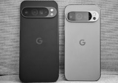 Google Pixel 10: tudo o que já sabemos (lançamento, preço, design e desempenho)