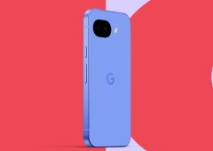 Pixel 10a: fuga de operadora confirma especificações