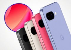 Pixel 10a pode surpreender: rumor indica lançamento mais cedo e novas cores
