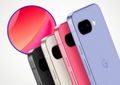 Pixel 10a pode surpreender: rumor indica lançamento mais cedo e novas cores