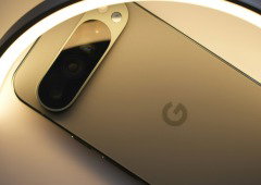 Pixel 11 da Google consegue o que a Apple tenta há anos no iPhone (e falha)