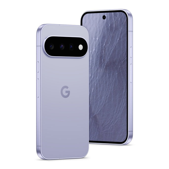 Google Pixel 11