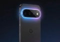 Pixel 11: Google prepara grandes mudanças para a sua nova geração de smartphones