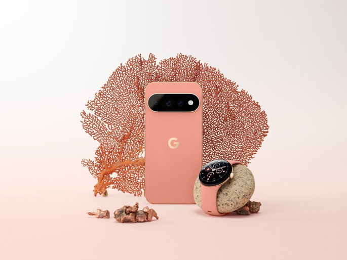 Google Pixel 11 Pro