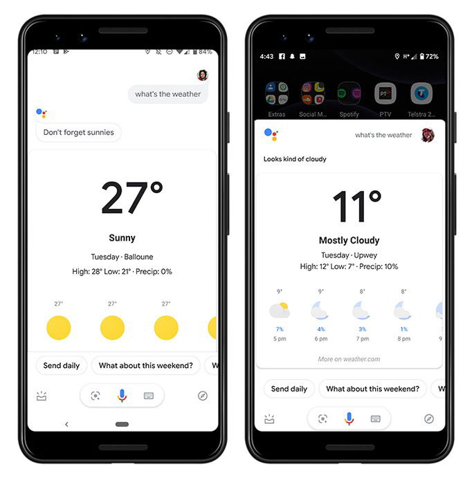 googlwe asis