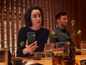 Google Pixel em Promoção! 3 smartphones incríveis com Android Puro