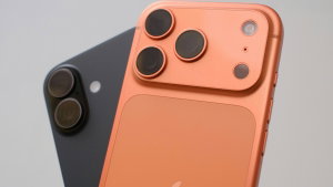 iPhone, Pixel e Samsung: Estes 3 telemóveis podem ficar mais baratos já em setembro