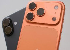 iPhone, Pixel e Samsung: Estes 3 telemóveis podem ficar mais baratos já em setembro