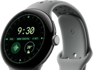 Pixel Watch 3 já com desconto numa oportunidade imperdível