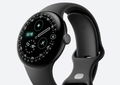 Pixel Watch 4: Google deixa escapar mais informação sem querer