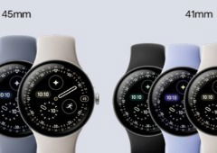 Pixel Watch 4: novas pistas indicam que vem aí algo melhor do que esperado